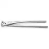 Image de Knipex 99 14 300 Kracht-moniertang 300 mm 1 stuk(s)