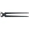 Image de Knipex 55 00 300 Carrosserietang 300 mm 1 stuk(s)