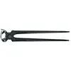 Image de KNIPEX Tenaille (Ref: 55 00 300)