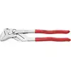 Image de Knipex 86 03 300 Sleuteltang 68 mm 30 cm