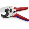 Image de Knipex 90 25 40 Buissnijder
