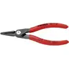 Image de Knipex 48 11 J0 Borgveertang 140 mm
