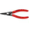 Image de KNIPEX Pince circlips (Ref: 48 11 J0)