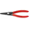 Image de KNIPEX Pince circlips (Ref: 48 11 J2)