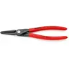 Image de KNIPEX Pince circlips (Ref: 48 11 J3)