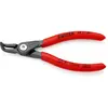 Image de KNIPEX Pince circlips (Ref: 48 21 J01)