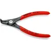 Image de KNIPEX Pince circlips (Ref: 49 21 A11)