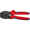Image de KNIPEX Pince à sertir (Ref: 97 52 34)