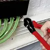 Image de Knipex 90 61 20 Uitklinktang 250 mm 1 stuk(s)