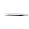 Image de Knipex 92 22 04 Precisiepincet Spits 120 mm