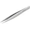 Image de Knipex 92 22 06 Precisiepincet Spits 120 mm