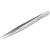 Image de Knipex 92 22 07 Precisiepincet Spits 115 mm