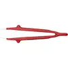 Image de Knipex 92 27 62 VDE-pincet Spits, fijn 150 mm