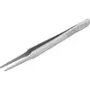 Image de Knipex 92 52 23 Precisiepincet Plat-rond 120 mm