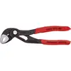 Image de Knipex COBRA 87 01 150 Waterpomptang Sleutelbreedte (metrisch) 30 mm 150 mm