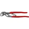Image de Knipex SMARTGRIP 85 01 250 Waterpomptang Sleutelbreedte (metrisch) 36 mm 250 mm
