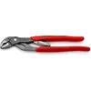 Image de KNIPEX Pince multiprise (Ref: 85 01 250)