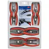 Image de KNIPEX Pince (Ref: 00 20 04 SB)