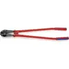 Image de Knipex Boutenschaar 910 mm 62 HRC