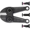 Image de Knipex Kop voor boutenschaar Geschikt voor merk: Knipex 71 72 460