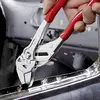 Image de Knipex 86 03 150 Sleuteltang 27 mm 15 cm