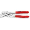 Image de KNIPEX Pince clé (Ref: 86 03 150)
