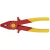 Image de Knipex 98 62 01 VDE Combinatietang 180 mm