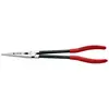 Image de Knipex 28 71 280 Montagetang 280 mm 1 stuk(s)