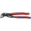 Image de Knipex Cobra 87 02 250 T Waterpomptang Sleutelbreedte (metrisch) 46 mm 250 mm