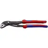 Image de Knipex Cobra 87 02 300 T Waterpomptang Sleutelbreedte (metrisch) 60 mm 300 mm