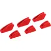 Image de Knipex 86 09 250 V01 Bankschroefbekken