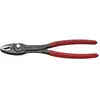 Image de Knipex 82 01 200 Voorgriptang 200 mm