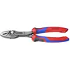 Image de Knipex 82 02 200 Voorgriptang