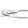 Image de Knipex 86 04 100 Sleuteltang 100 mm