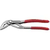 Image de Knipex 87 51 180 Waterpomptang Sleutelbreedte (metrisch) 32 mm 180 mm