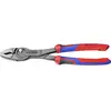 Image de Knipex 82 02 250 Voorgriptang 257 mm