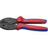 Image de Knipex PreciForce® 97 52 42 Krimptang