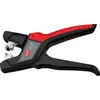 Image de Knipex 12 74 180 Kabelmantelstriptang 4.4 tot 7.5 mm