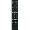 Image de Schwaiger UFB100U Samsung, LG, Sony, Philips, Panasonic Afstandsbediening Zwart