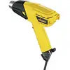 Image de Wagner 2359348 Furno 300 Heteluchtpistool 1600 W