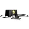 Image de Wagner SteamForce Speed Pro Behangafstomer 2750 W