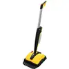 Image de Wagner 2429184 Levaro PowerBrush 18V Accu-multireiniger 18 V