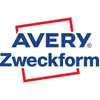 Image de Avery-Zweckform Classic Photo Paper Inkjet 2496 Fotopapier DIN A4 180 g/m² 100 vellen Glanzend