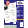 Image de Avery-Zweckform Papier 2788 Sollicitatiepapier DIN A4 100 g/m² 200 vellen Wit