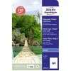 Image de Avery-Zweckform Premium 2559-20 Fotopapier DIN A4 250 g/m² 20 vellen Zijdemat