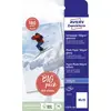 Image de Avery-Zweckform Everyday C2570-100 Fotopapier 10 x 15 cm 180 g/m² 100 vellen Glanzend