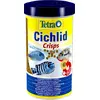 Image de Tetra - 197688 - Cichlid Pro - 500 ml
