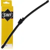Image de SWF 119504 Balai d'essuie-glace