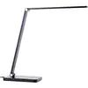 Image de Brilliant Tischleuchte 38cm G60090/06 Tafellamp LED LED vast ingebouwd 5 W Energielabel: E (A - G) Zwart