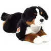 Image de Hermann Teddy Ours En Peluche Menteur Bernois 40 Cm